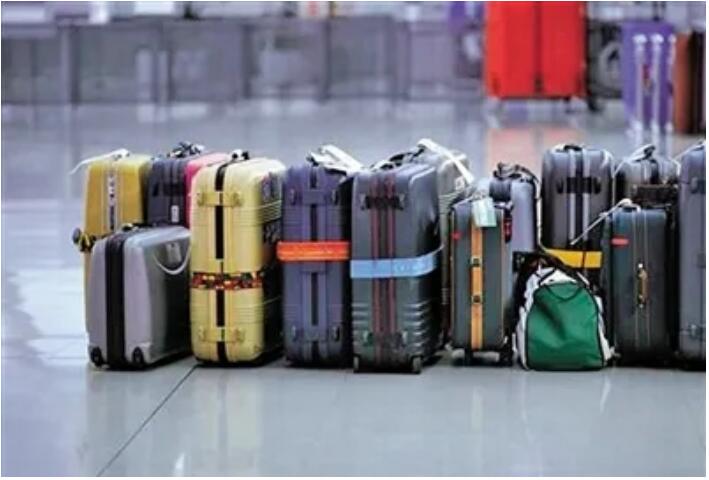 泉州到房县行李托运